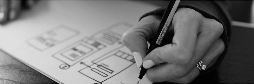 موسم الدرعية