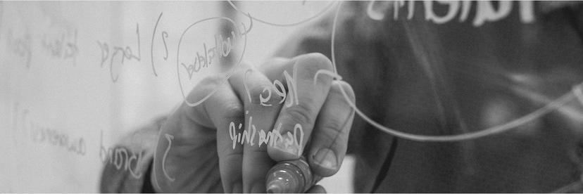 مشروع المستقبل