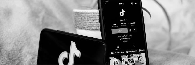 حملة التميز